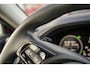 Honda HR-V 1.5i e:HEV ELEGANCE - FULL HYBRID - AUTOMAAT
