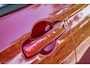 Honda HR-V 1.5i e:HEV ELEGANCE - FULL HYBRID - AUTOMAAT