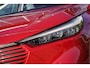 Honda HR-V 1.5i e:HEV ELEGANCE - FULL HYBRID - AUTOMAAT