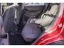 Honda HR-V 1.5i e:HEV ELEGANCE - FULL HYBRID - AUTOMAAT