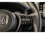 Honda HR-V 1.5i e:HEV ELEGANCE - FULL HYBRID - AUTOMAAT