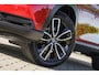 Honda HR-V 1.5i e:HEV ELEGANCE - FULL HYBRID - AUTOMAAT