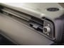 Honda HR-V 1.5i e:HEV ELEGANCE - FULL HYBRID - AUTOMAAT