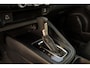Honda HR-V 1.5i e:HEV ELEGANCE - FULL HYBRID - AUTOMAAT