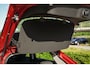 Honda HR-V 1.5i e:HEV ELEGANCE - FULL HYBRID - AUTOMAAT