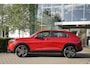 Honda HR-V 1.5i e:HEV ELEGANCE - FULL HYBRID - AUTOMAAT