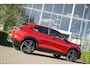 Honda HR-V 1.5i e:HEV ELEGANCE - FULL HYBRID - AUTOMAAT