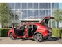 Honda HR-V 1.5i e:HEV ELEGANCE - FULL HYBRID - AUTOMAAT