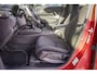 Honda HR-V 1.5i e:HEV ELEGANCE - FULL HYBRID - AUTOMAAT