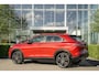 Honda HR-V 1.5i e:HEV ELEGANCE - FULL HYBRID - AUTOMAAT