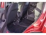 Honda HR-V 1.5i e:HEV ELEGANCE - FULL HYBRID - AUTOMAAT