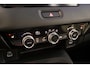 Honda HR-V 1.5i e:HEV ELEGANCE - FULL HYBRID - AUTOMAAT