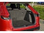 Honda HR-V 1.5i e:HEV ELEGANCE - FULL HYBRID - AUTOMAAT