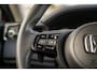 Honda HR-V 1.5i e:HEV ELEGANCE - FULL HYBRID - AUTOMAAT