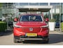 Honda HR-V 1.5i e:HEV ELEGANCE - FULL HYBRID - AUTOMAAT
