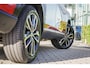 Honda HR-V 1.5i e:HEV ELEGANCE - FULL HYBRID - AUTOMAAT