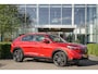 Honda HR-V 1.5i e:HEV ELEGANCE - FULL HYBRID - AUTOMAAT