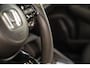 Honda HR-V 1.5i e:HEV ELEGANCE - FULL HYBRID - AUTOMAAT