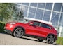 Honda HR-V 1.5i e:HEV ELEGANCE - FULL HYBRID - AUTOMAAT