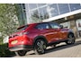 Honda HR-V 1.5i e:HEV ELEGANCE - FULL HYBRID - AUTOMAAT