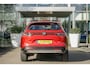 Honda HR-V 1.5i e:HEV ELEGANCE - FULL HYBRID - AUTOMAAT