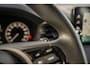Honda HR-V 1.5i e:HEV ELEGANCE - FULL HYBRID - AUTOMAAT