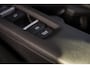 Honda HR-V 1.5i e:HEV ELEGANCE - FULL HYBRID - AUTOMAAT