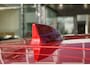 Honda HR-V 1.5i e:HEV ELEGANCE - FULL HYBRID - AUTOMAAT