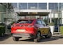 Honda HR-V 1.5i e:HEV ELEGANCE - FULL HYBRID - AUTOMAAT
