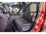 Honda HR-V 1.5i e:HEV ELEGANCE - FULL HYBRID - AUTOMAAT
