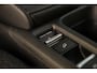 Honda HR-V 1.5i e:HEV ELEGANCE - FULL HYBRID - AUTOMAAT