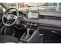 Honda HR-V 1.5i e:HEV ELEGANCE - FULL HYBRID - AUTOMAAT