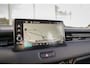 Honda HR-V 1.5i e:HEV ELEGANCE - FULL HYBRID - AUTOMAAT