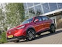 Honda HR-V 1.5i e:HEV ELEGANCE - FULL HYBRID - AUTOMAAT