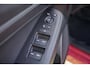Honda HR-V 1.5i e:HEV ELEGANCE - FULL HYBRID - AUTOMAAT