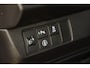 Honda HR-V 1.5i e:HEV ELEGANCE - FULL HYBRID - AUTOMAAT