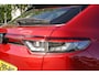 Honda HR-V 1.5i e:HEV ELEGANCE - FULL HYBRID - AUTOMAAT