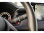 Honda HR-V 1.5i e:HEV ELEGANCE - FULL HYBRID - AUTOMAAT
