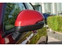 Honda HR-V 1.5i e:HEV ELEGANCE - FULL HYBRID - AUTOMAAT