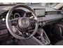 Honda HR-V 1.5i e:HEV ELEGANCE - FULL HYBRID - AUTOMAAT
