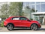 Honda HR-V 1.5i e:HEV ELEGANCE - FULL HYBRID - AUTOMAAT