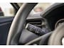 Honda HR-V 1.5i e:HEV ELEGANCE - FULL HYBRID - AUTOMAAT
