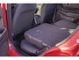 Honda HR-V 1.5i e:HEV ELEGANCE - FULL HYBRID - AUTOMAAT
