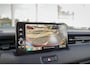 Honda HR-V 1.5i e:HEV ELEGANCE - FULL HYBRID - AUTOMAAT