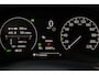 Honda HR-V 1.5i e:HEV ELEGANCE - FULL HYBRID - AUTOMAAT