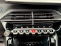 Peugeot 2008 1.2 PureTech GT | PANO | CARPLAY | CAMERA | CRUISE | CLIMATE | DODE HOEK