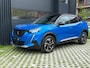Peugeot 2008 1.2 PureTech GT | PANO | CARPLAY | CAMERA | CRUISE | CLIMATE | DODE HOEK