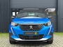 Peugeot 2008 1.2 PureTech GT | PANO | CARPLAY | CAMERA | CRUISE | CLIMATE | DODE HOEK