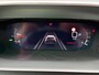Peugeot 2008 1.2 PureTech GT | PANO | CARPLAY | CAMERA | CRUISE | CLIMATE | DODE HOEK