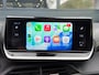 Peugeot 2008 1.2 PureTech GT | PANO | CARPLAY | CAMERA | CRUISE | CLIMATE | DODE HOEK